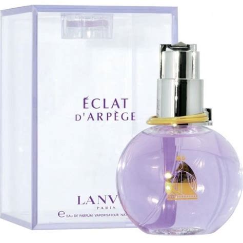 lanvin eclat d'arpege price